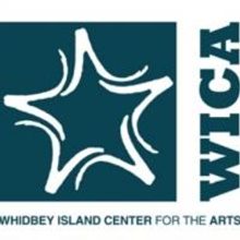 Whidbey Island Center for the Arts Announces SUMMER AT WICA Education Programs