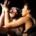 BC BEAT To Feature New Work by John Carrafa, Jon Rua, Patrick McCollum, Karla Garcia, Ephraim Sykes, And More! 12/10