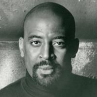 Derrick Weeden Stars in PCPA's CYRANO DE BERGERAC, Beg. Tonight