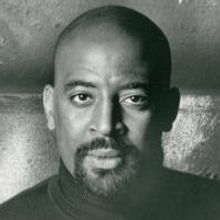 Derrick Weeden Stars in PCPA's CYRANO DE BERGERAC, Beg. Tonight