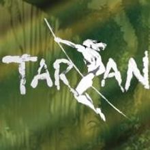 Woodlawn Theatre's TARZAN Begins Tonight