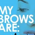 NewBeauty Fred Segal Launches the First Store-In-Store Brow Threading by Ziba