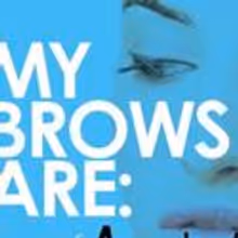 NewBeauty Fred Segal Launches the First Store-In-Store Brow Threading by Ziba