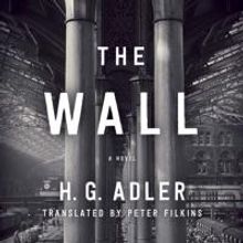PEN World Voices Festival Panel Explores Legacy of H.G. Adler Today
