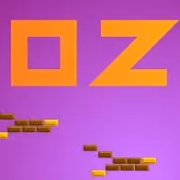 SCR to Present OZ 2.5, Now thru 6/7