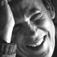 Broadway In Chicago to Dim Marquee Lights in Honor of Bernie Sahlins Tonight