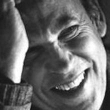 Broadway In Chicago to Dim Marquee Lights in Honor of Bernie Sahlins Tonight