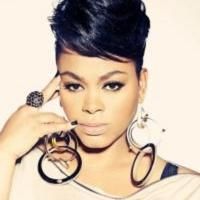 Jill Scott Returns to The Fox Theatre Tonight