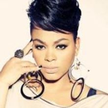 Jill Scott Returns to The Fox Theatre Tonight