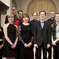 Free Concert Commemorating 15th Anniversary of Matthew Shepard's Death to take place…