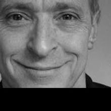 Author David Sedaris Comes to Mesa Arts Center Tonight