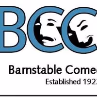 BCC to Hold Auditions for THE HOUSEKEEPER, 1/12-14