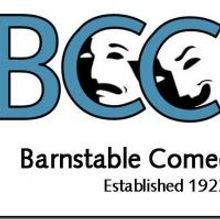 BCC to Hold Auditions for THE HOUSEKEEPER, 1/12-14