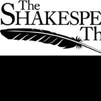 The Shakespeare Theatre of New Jersey Presents AS YOU LIKE IT, Now thru 7/28