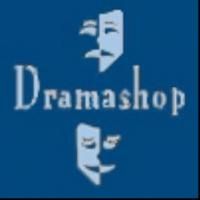 MIT Dramashop Opens NO EXIT Tonight