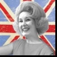 Lotta Quizeen's SHELF LIFE Set for Brighton Fringe 2013, Now thru May 12