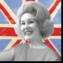 Lotta Quizeen's SHELF LIFE Set for Brighton Fringe 2013, Now thru May 12