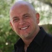 Don Barnhart Set for Series of Shows at Brad Garrett's Comedy Club, 11/25-12/1