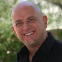 Don Barnhart Set for Series of Shows at Brad Garrett's Comedy Club, 11/25-12/1