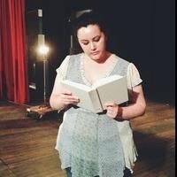 San Francisco Reads: Dana and THE LEFTOVERS