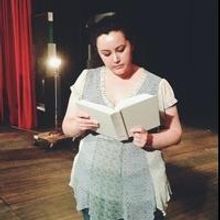 San Francisco Reads: Dana and THE LEFTOVERS