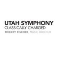 Utah Symphony to Celebrate JFK's Legacy on 50th Anniversary of Assassination…