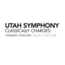 Utah Symphony to Celebrate JFK's Legacy on 50th Anniversary of Assassination, 11/22-2