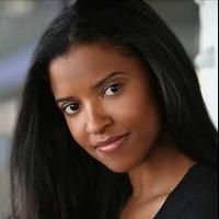 Renée Elise Goldsberry to Lead Kathleen Marshall- Helmed I'M GETTING MY ACT TOGETHER…