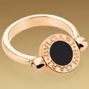 Rodeo Drive Walk of Style Inducting Bulgari in December