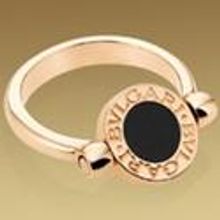 Rodeo Drive Walk of Style Inducting Bulgari in December
