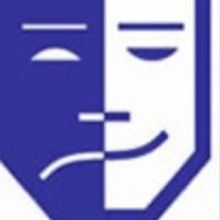 Theater Resources Unlimited Hosts 2014 Combined Audition Event This Weekend