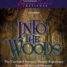 Savannah Summer Institute Now Accepting Applications for 2014 Intensive