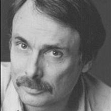 'OH DAD, POOR DAD' Comes to TACT in Arlington, 3/21-4/12