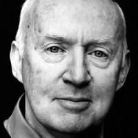 Jim Norton, Gillian Hanna & Conor MacNeill to Star in Reading of Jim Nolan's…