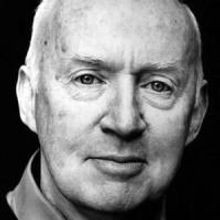 Jim Norton, Gillian Hanna & Conor MacNeill to Star in Reading of Jim Nolan's…