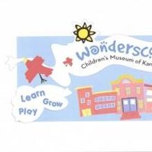 Wonderscope Children's Theatre of Kansas City to Present Theatre for Young America's 