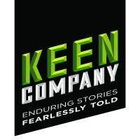 Keen Company Sets Ninth Season of Keen Teens