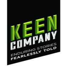Keen Company Sets Ninth Season of Keen Teens