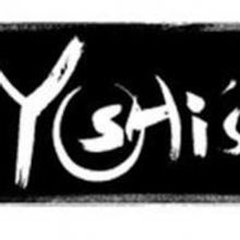Yoshi's San Francisco Announces 2013 Schedule Updates