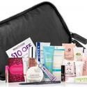 Beauty.com Introduces the Cushnie et Ochs Travel Bag