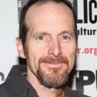 Denis O'Hare Joins Cast of AMERICAN HORROR STORY: FREAK SHOW