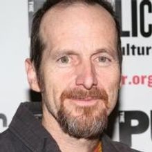 Denis O'Hare Joins Cast of AMERICAN HORROR STORY: FREAK SHOW