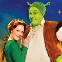 75-minute CST Family Production of SHREK Plays CST's Courtyard Theater July…