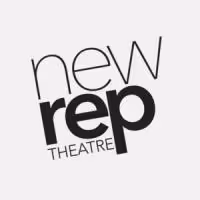 New Repertory Theatre to Host 2014 Gala at Arsenal Center for the Arts, 5/6