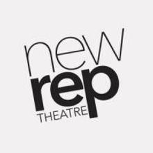 New Repertory Theatre to Host 2014 Gala at Arsenal Center for the Arts, 5/6
