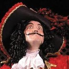 Beef & Boards Dinner Theatre to Stage PETER PAN in May