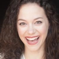 BWW Interviews: Cassidy Stirtz of ONCE