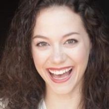 BWW Interviews: Cassidy Stirtz of ONCE