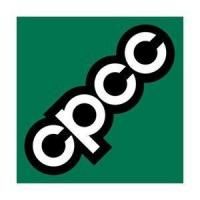 Tickets to CPCC Summer Theatre's Season Now on Sale