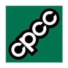 Tickets to CPCC Summer Theatre's Season Now on Sale